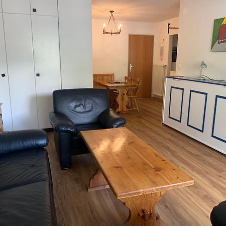 Apartment Apollo Horu 19 Zermatt Zewnętrze zdjęcie
